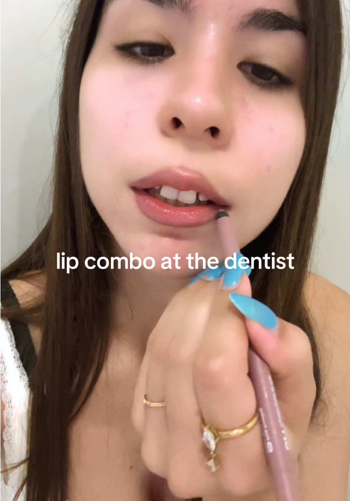 @Joana Miranda