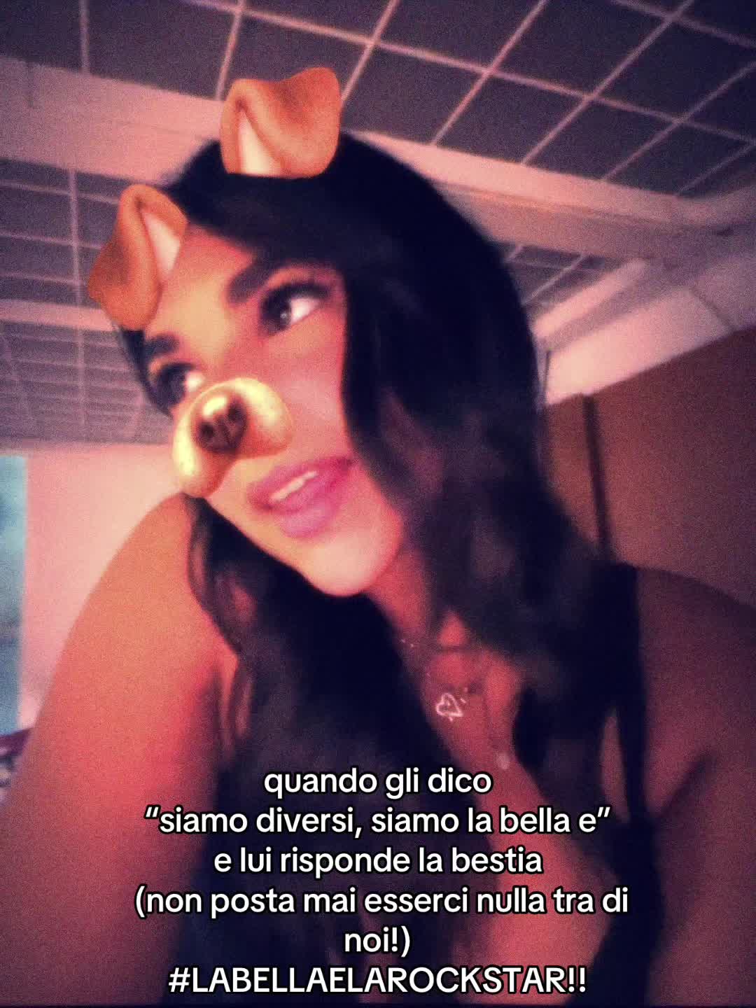 @sssaraspamm11
