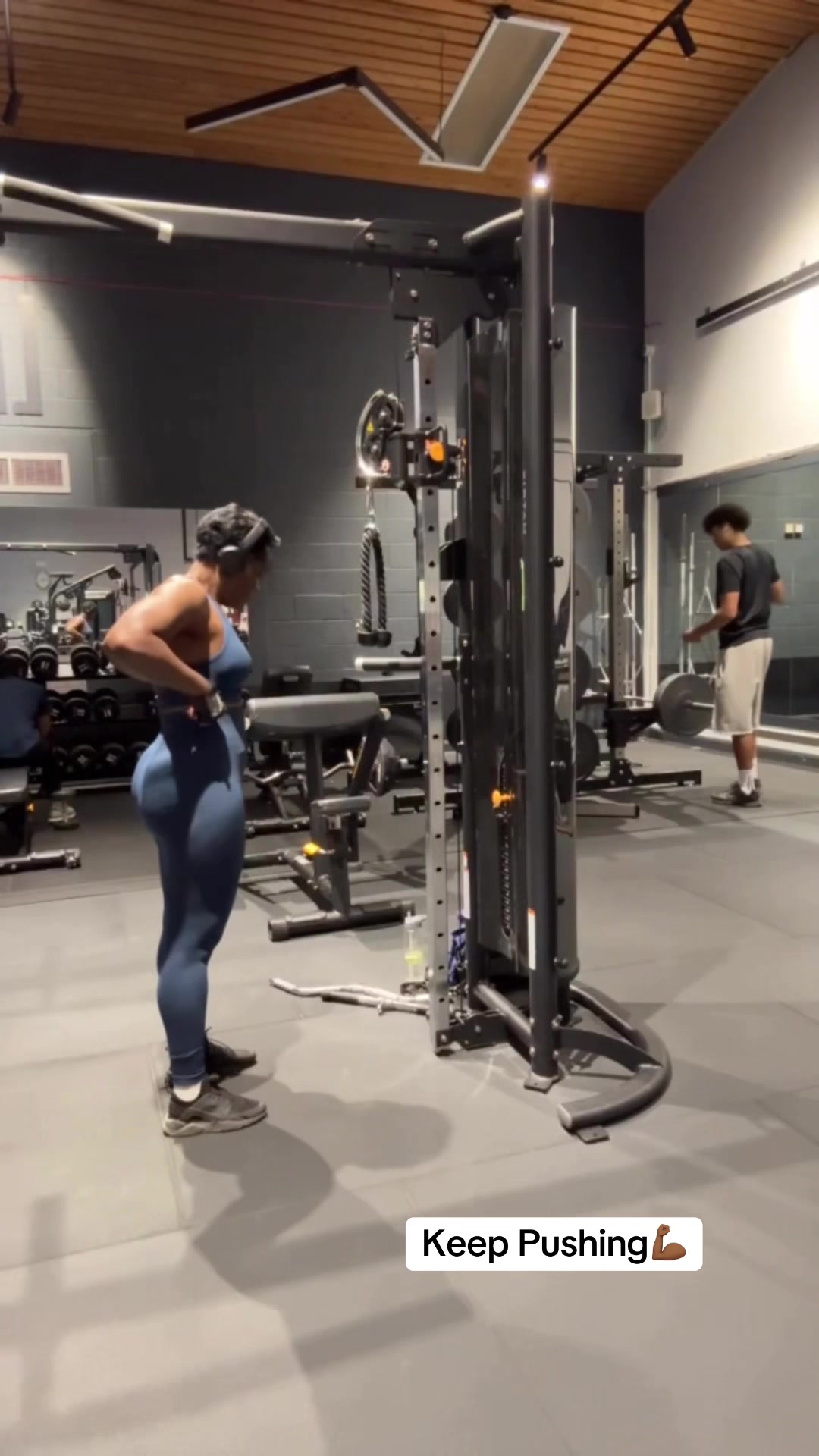 @C