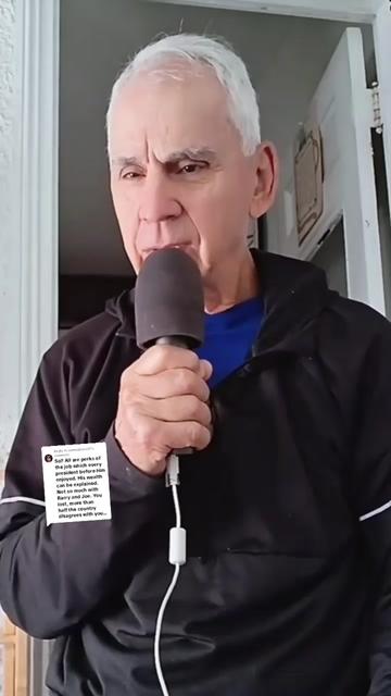 @Author, James Medeiros