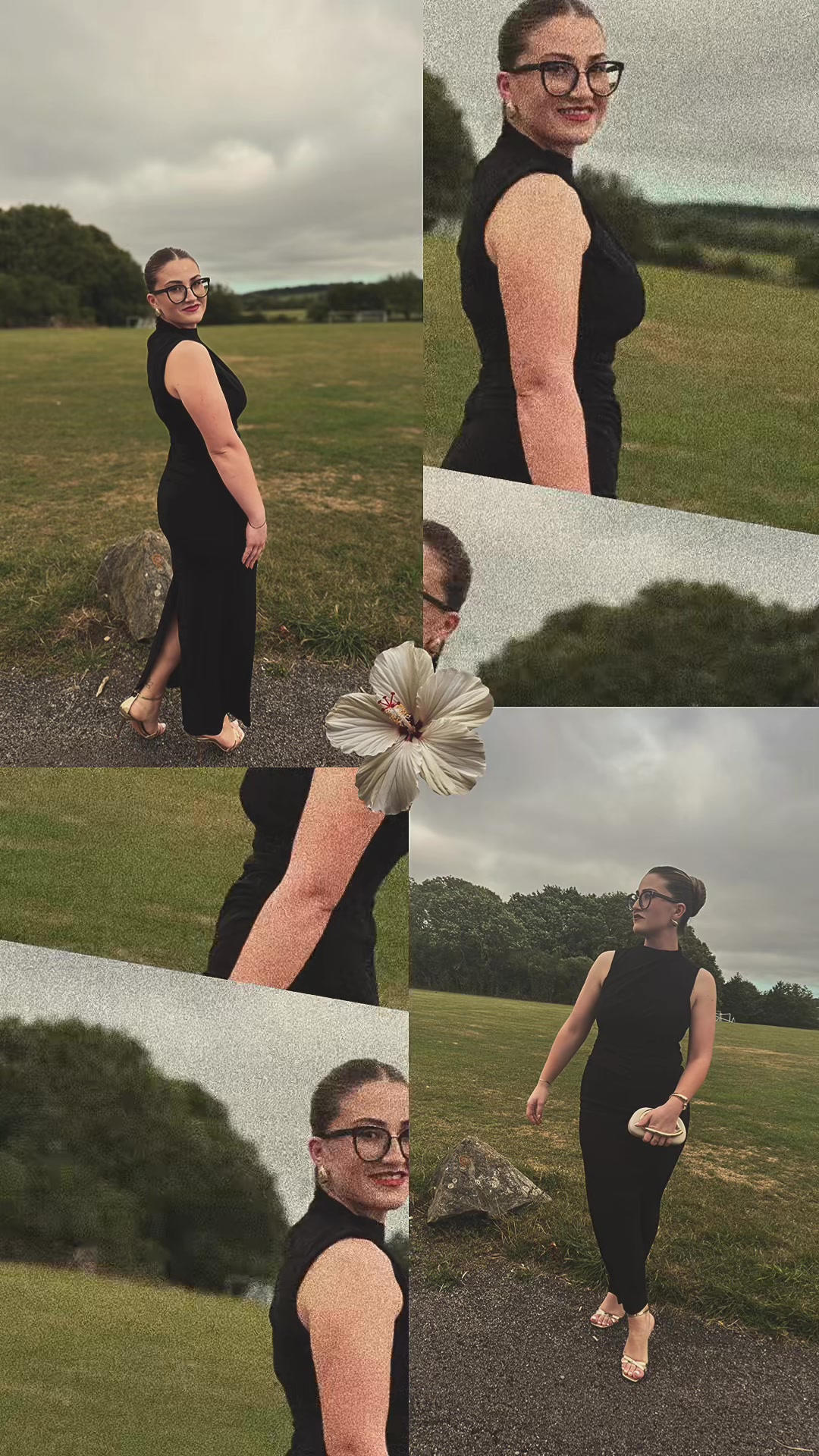 @🎀Georgiana Luchian🎀