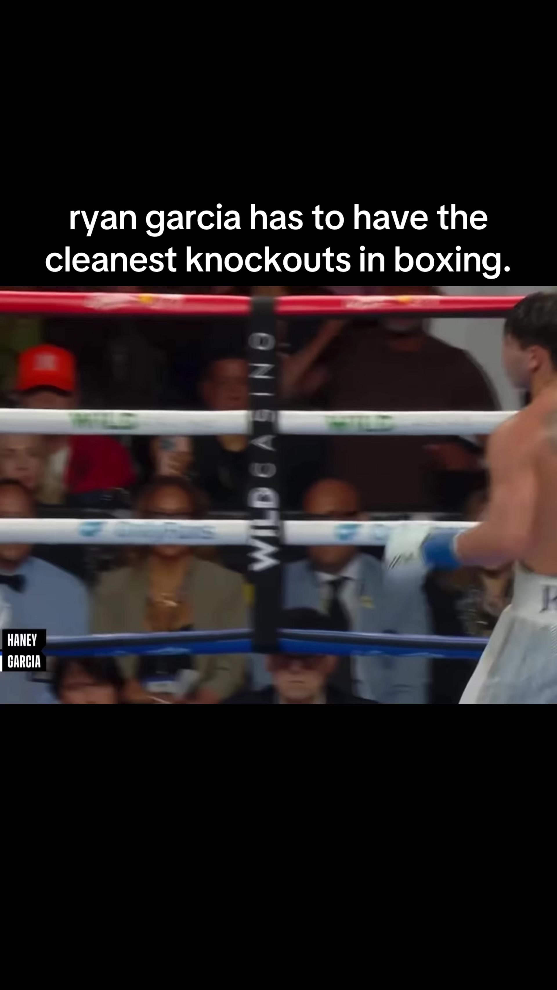 @sb.mma