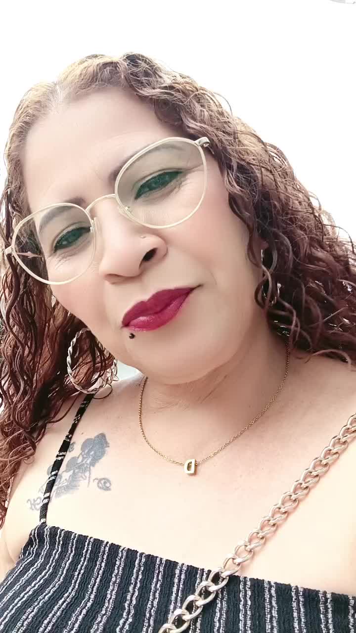 @KARINA GUEVARA