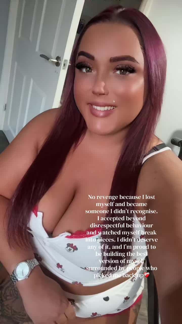 @𝒦𝒶𝓉𝒾𝑒🍒🤍
