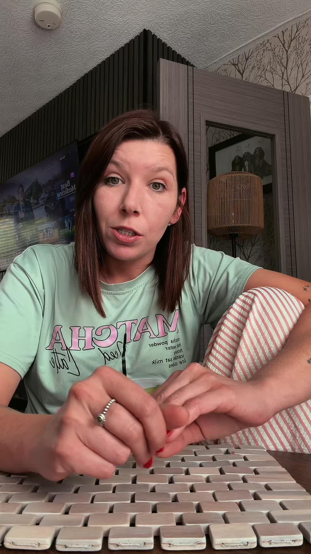 @justacockermum