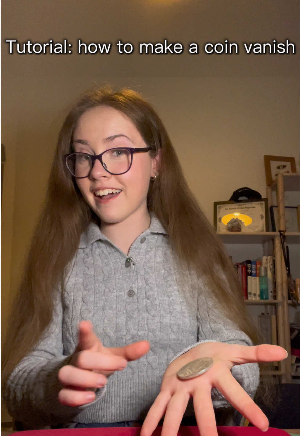 @TheEllaNicholson
