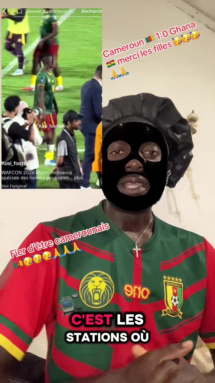 @De lheur 237🇨🇲