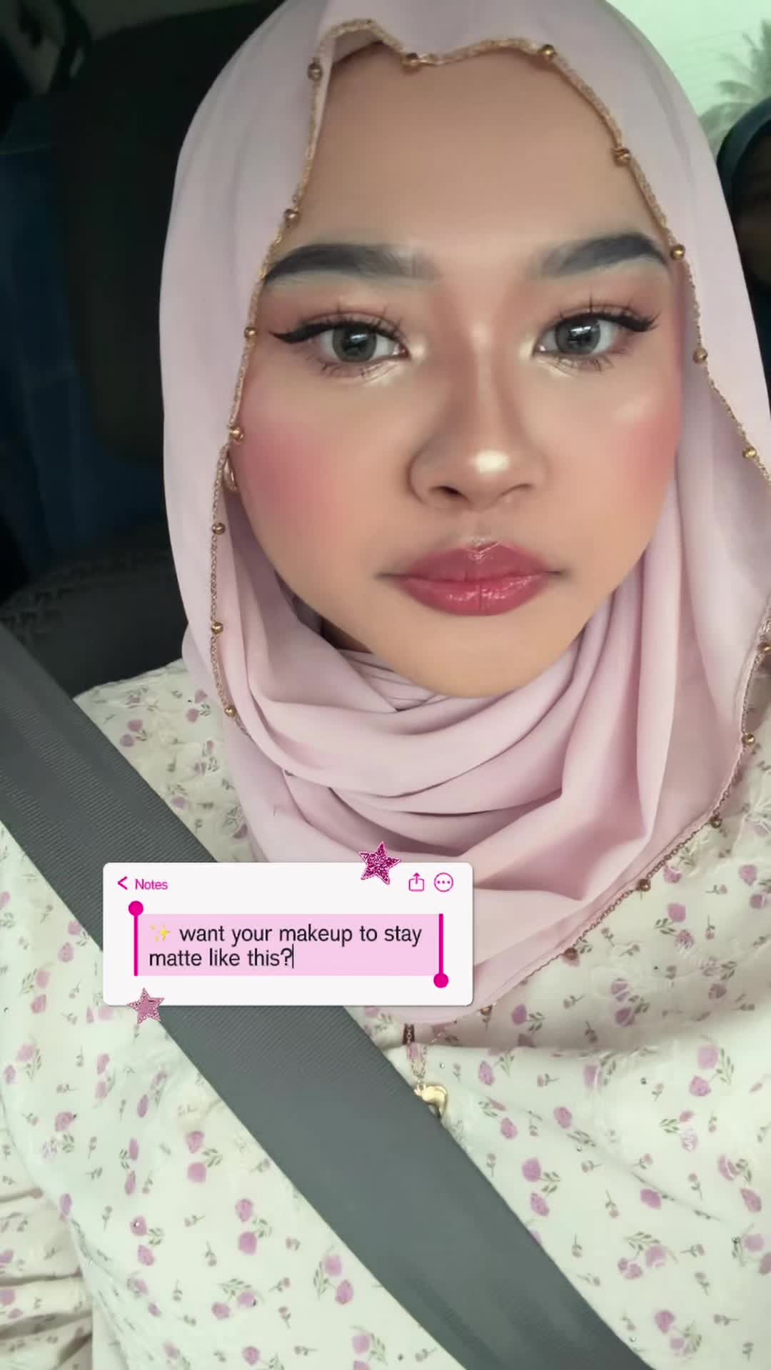 @𑣲 سارا