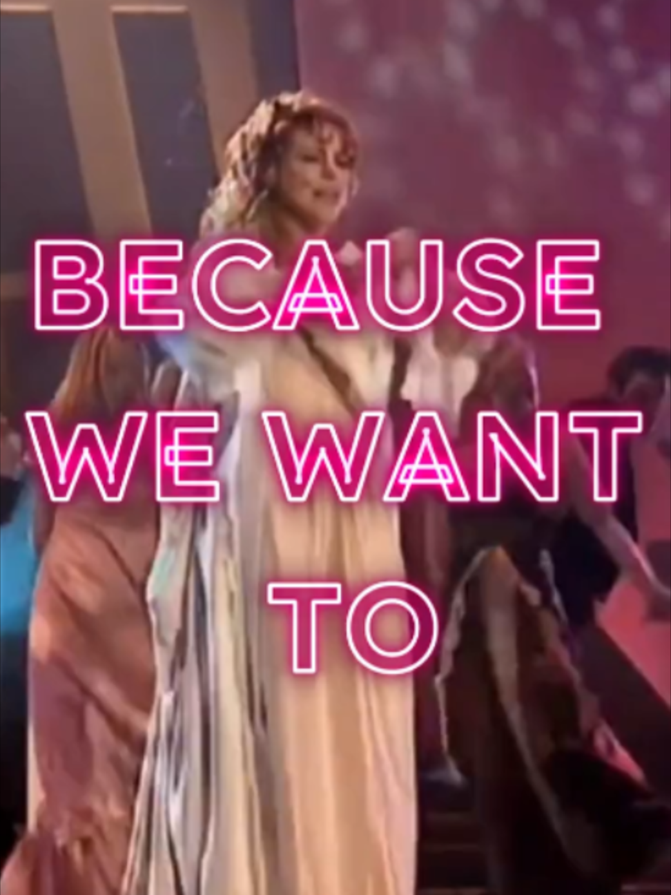 @thatsso90sshowuk