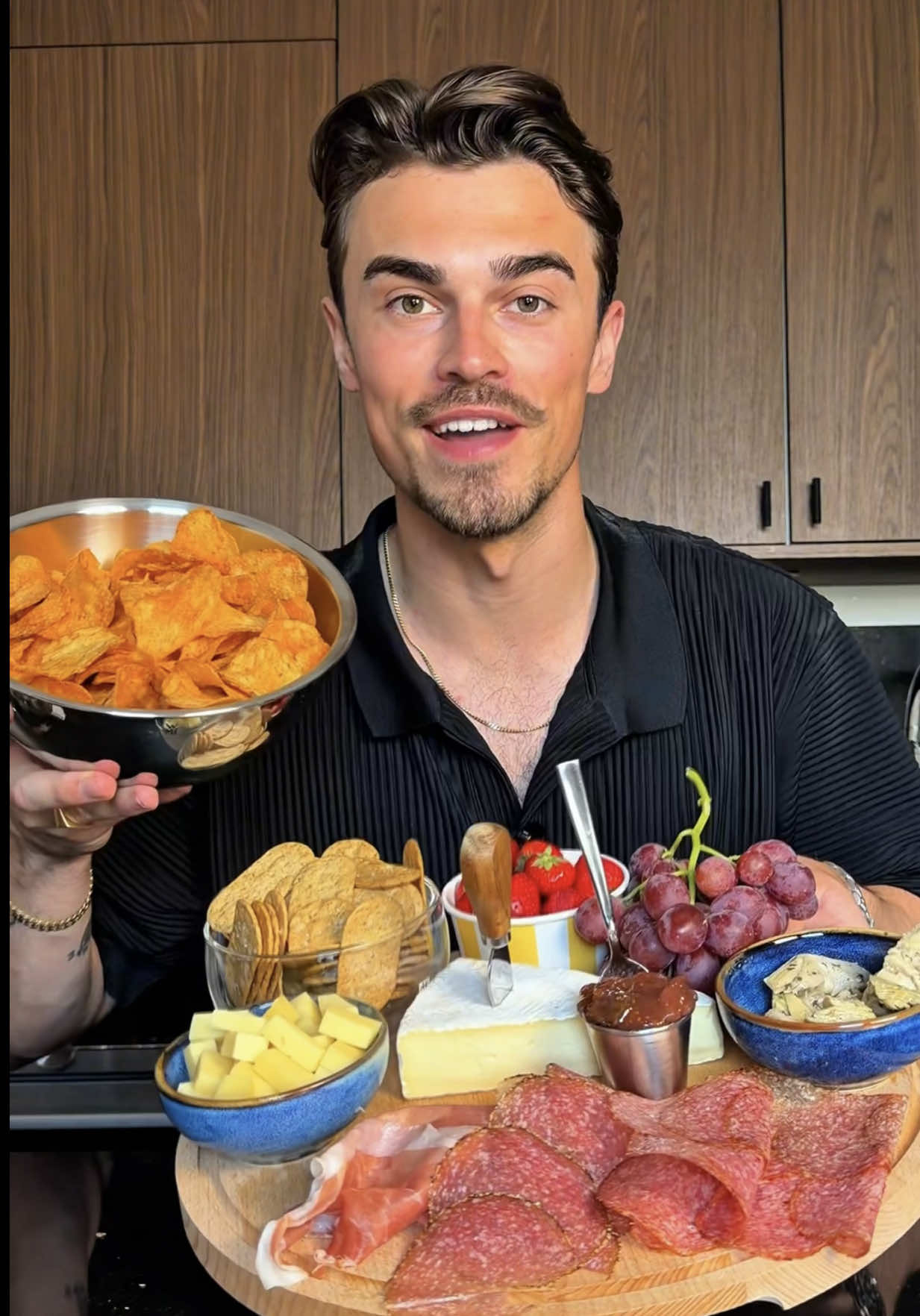 @Filip Ivanović Håkansson