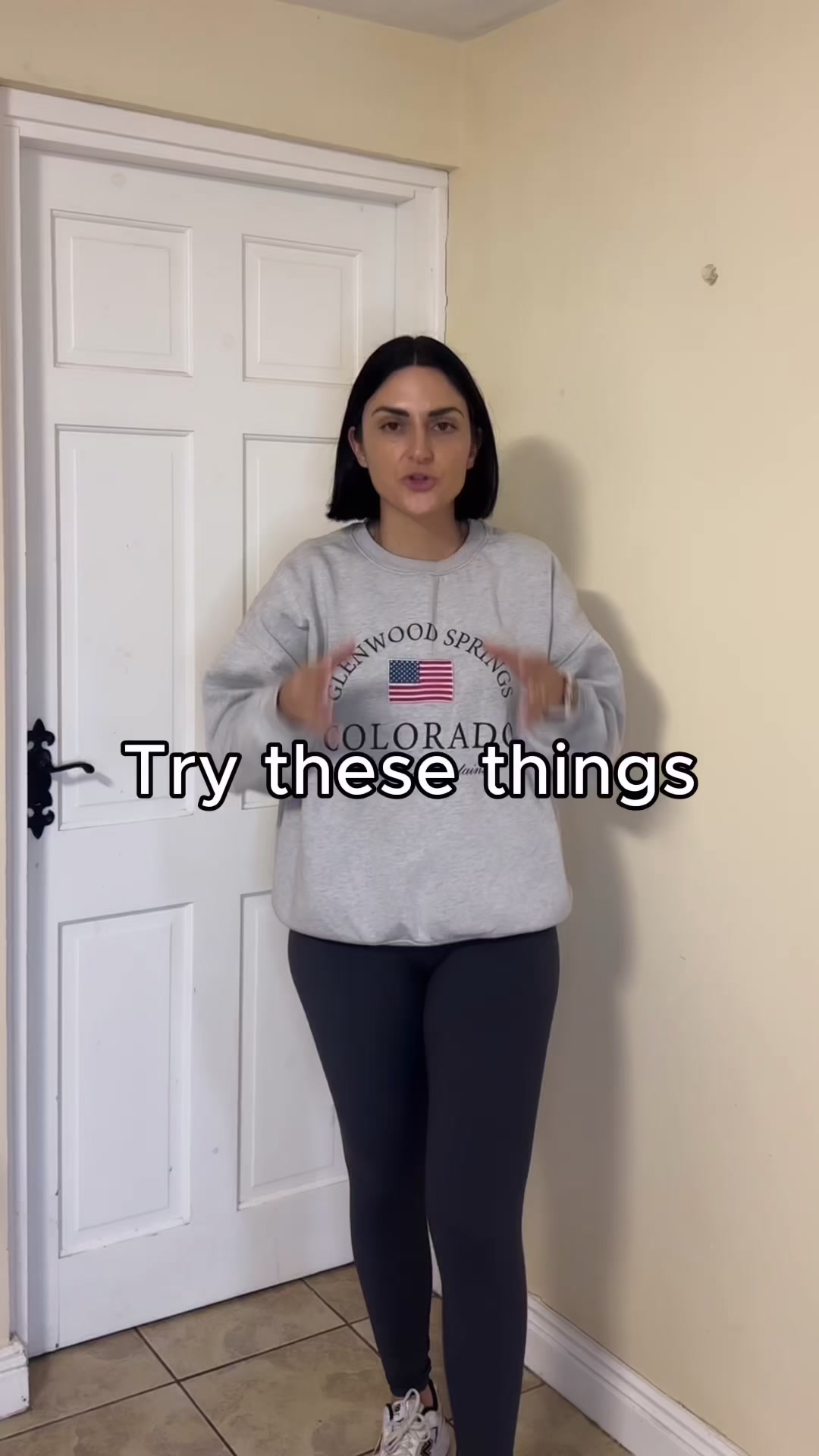 @aisfit_coaching