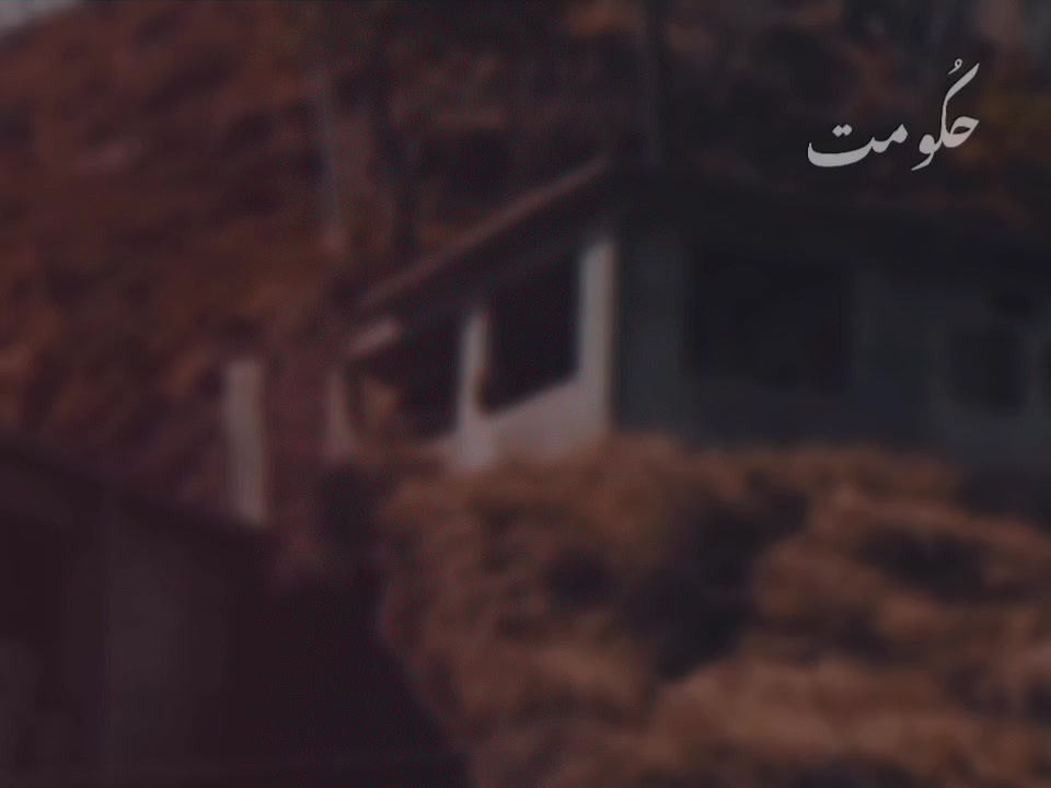 @Asim Abbasi313