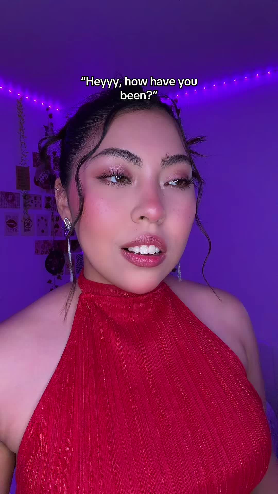 @Daniela Estefania 🌙
