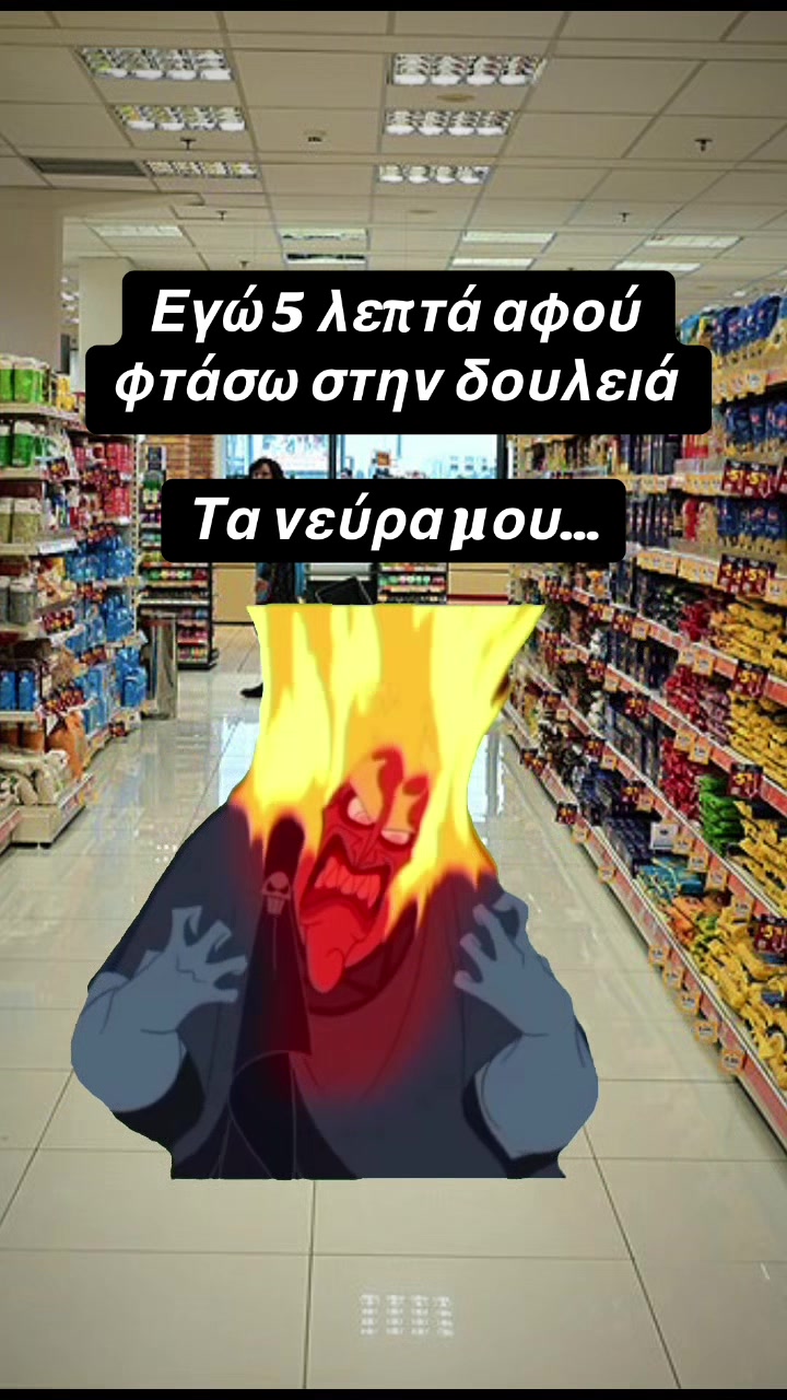 @🐒lena💫