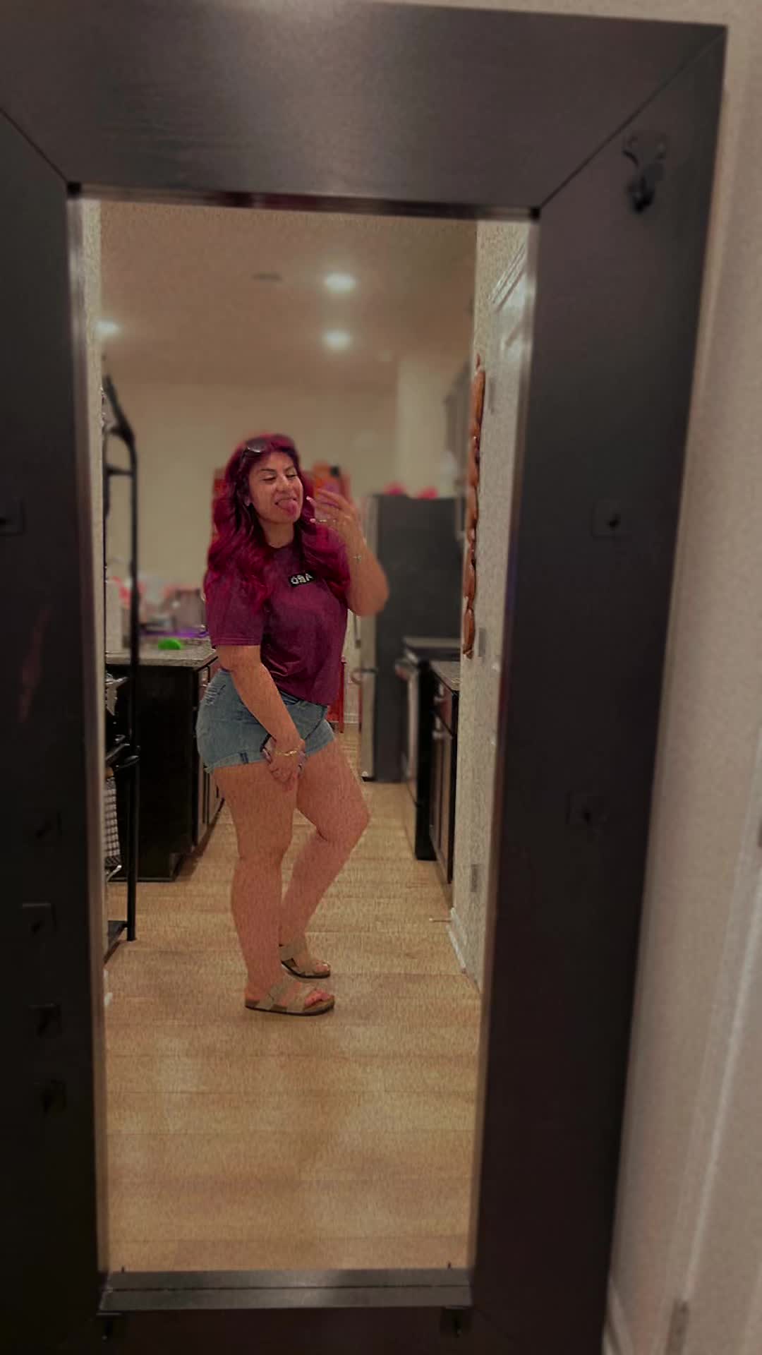 @Monika Munoz