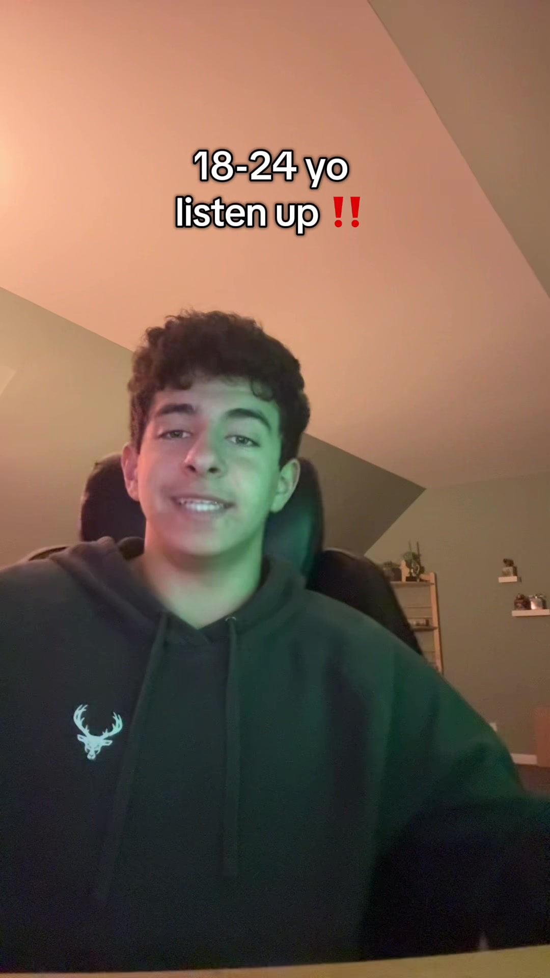 @Cayden Tadros