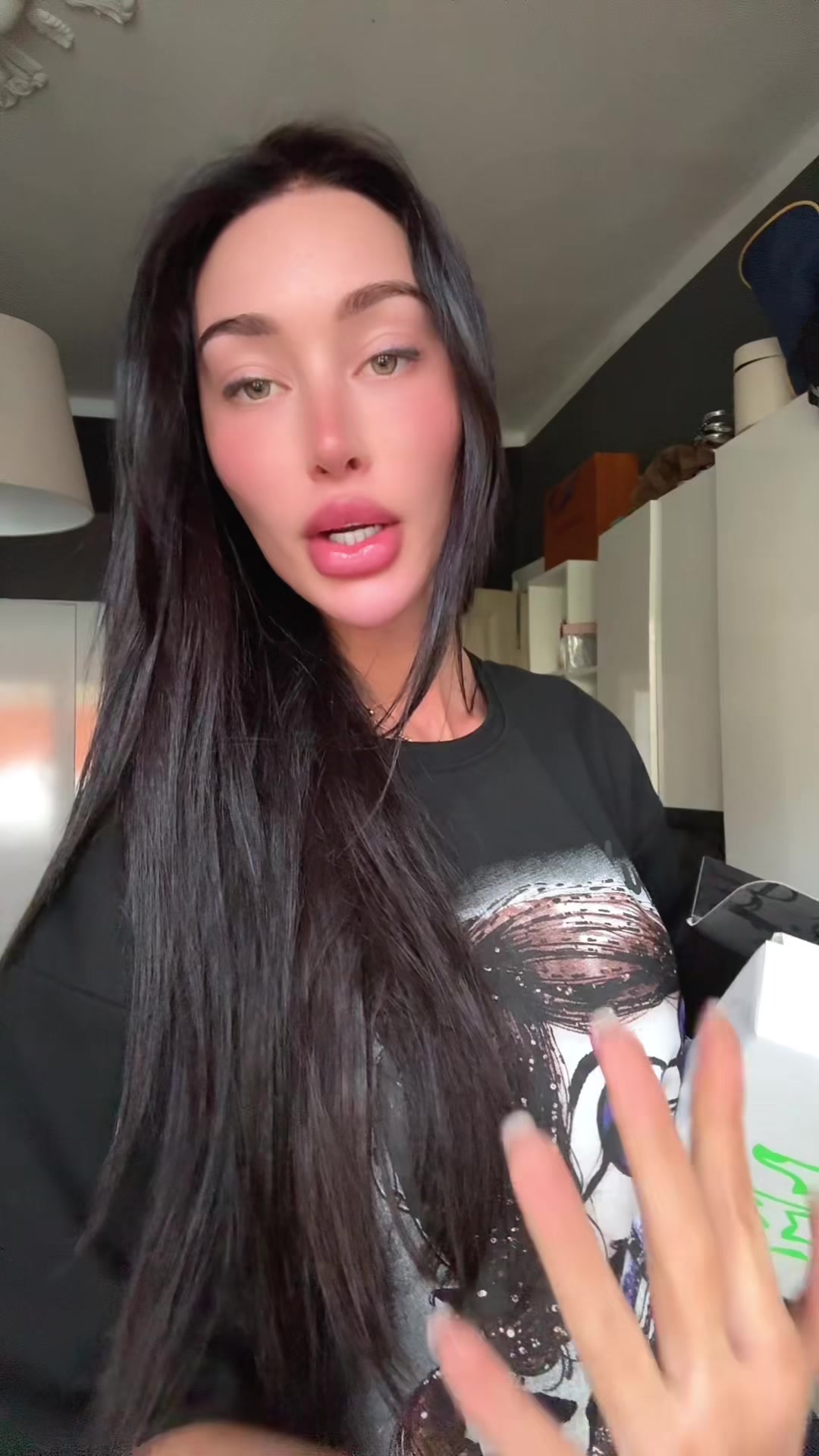 @maikavi1