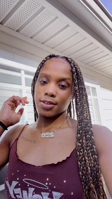 @itssmullanah