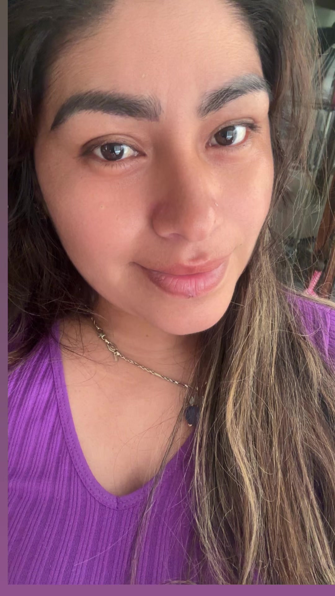 @Adela Lopez