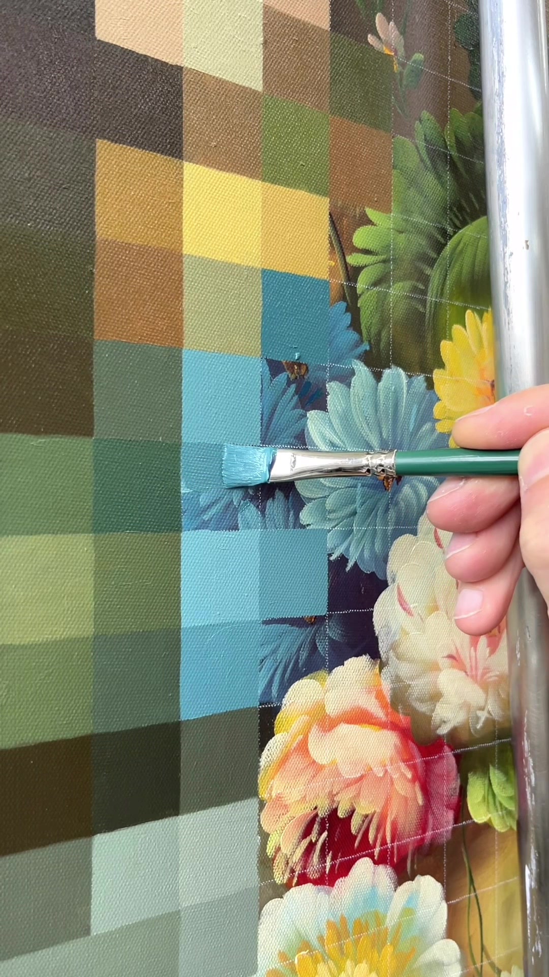 @andreschulzeart