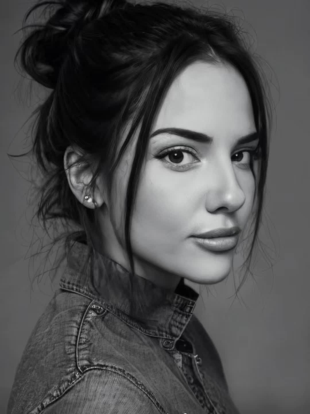 @Erika Cuccurese