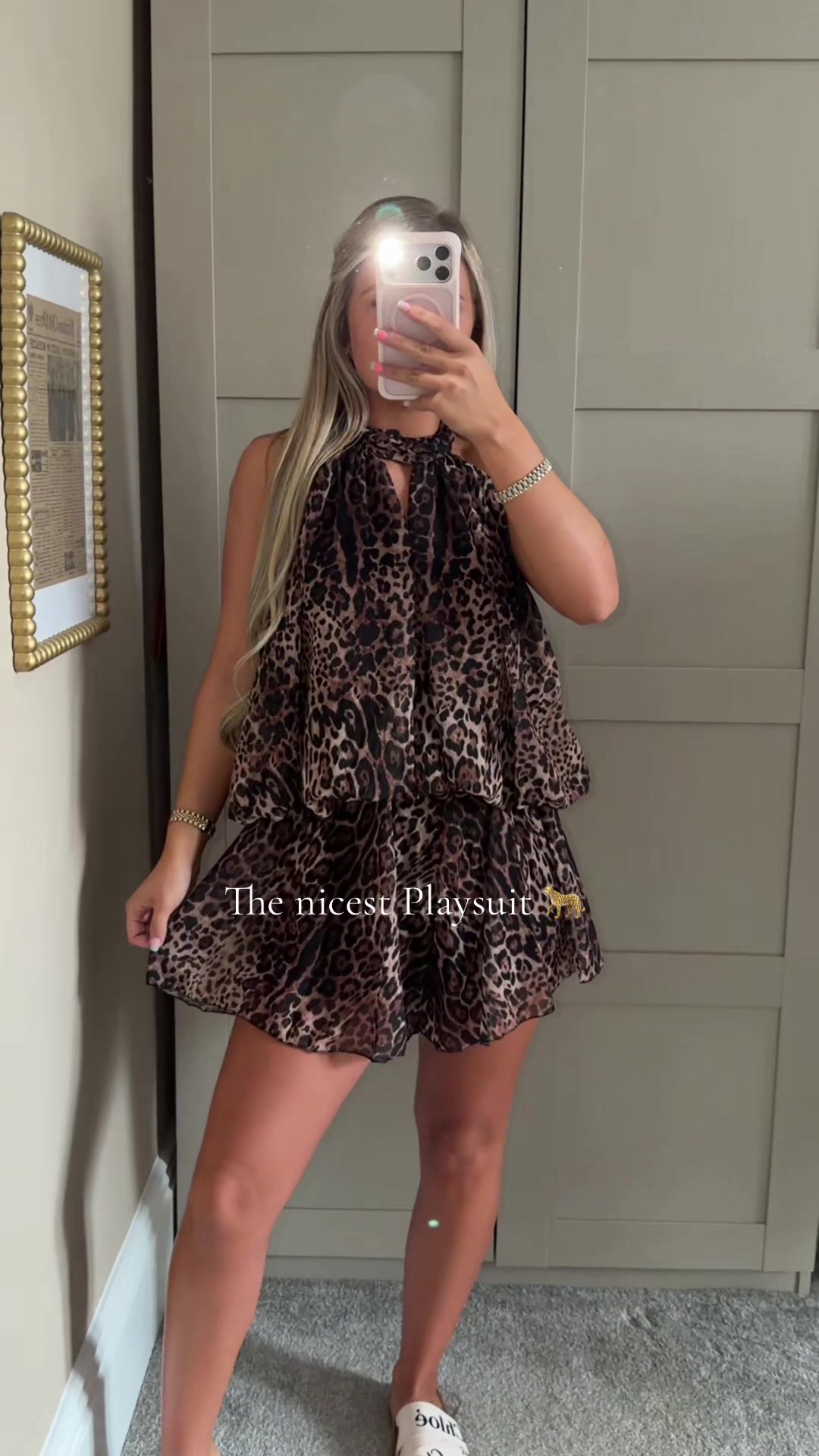 @Boutique Fashion