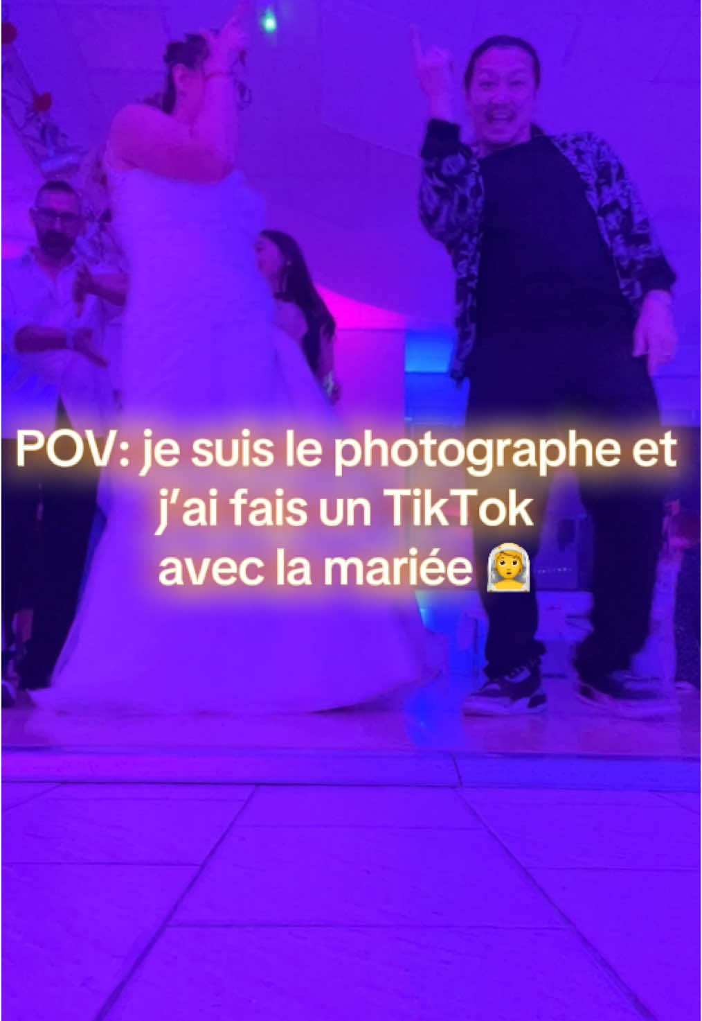 @JimOstyle