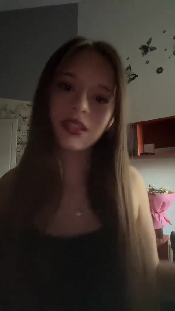 @Nel