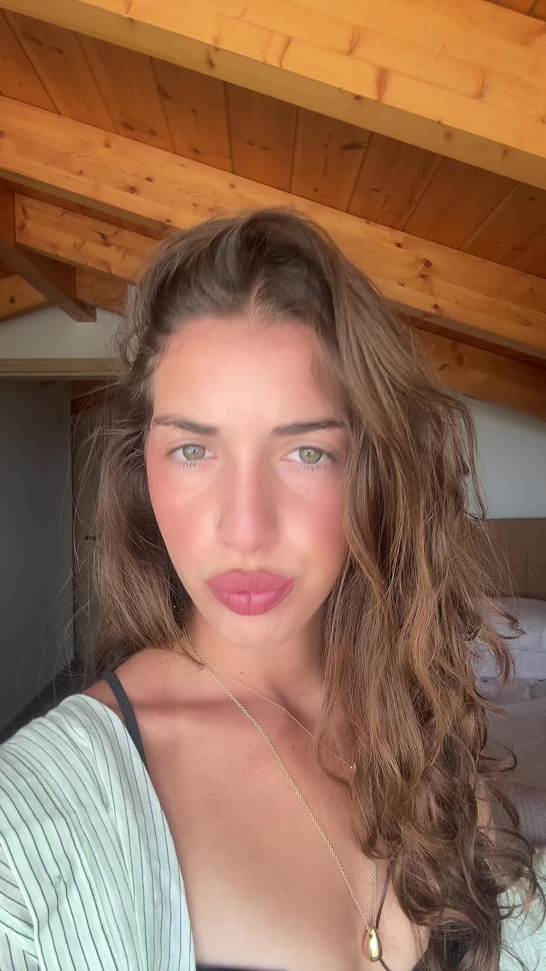 @kallia_ouzouni