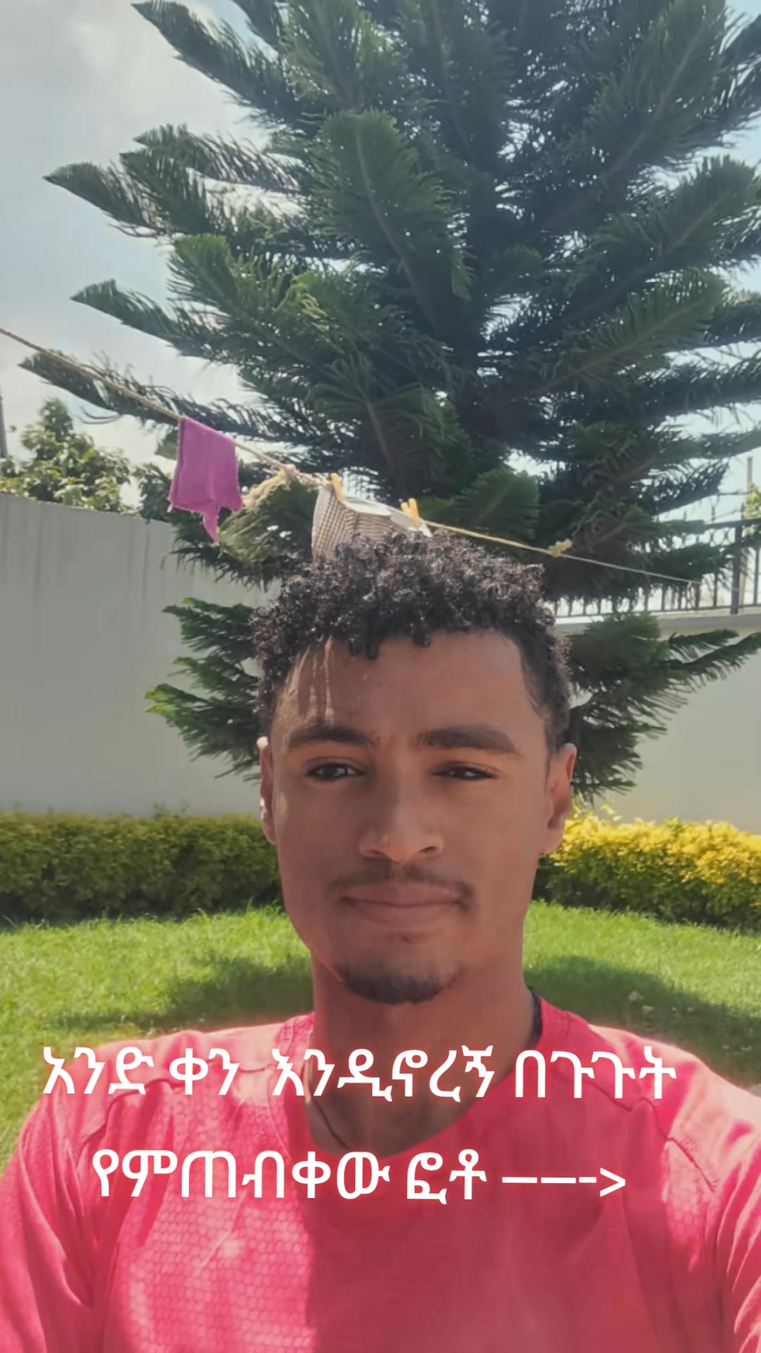 @Alex_✝