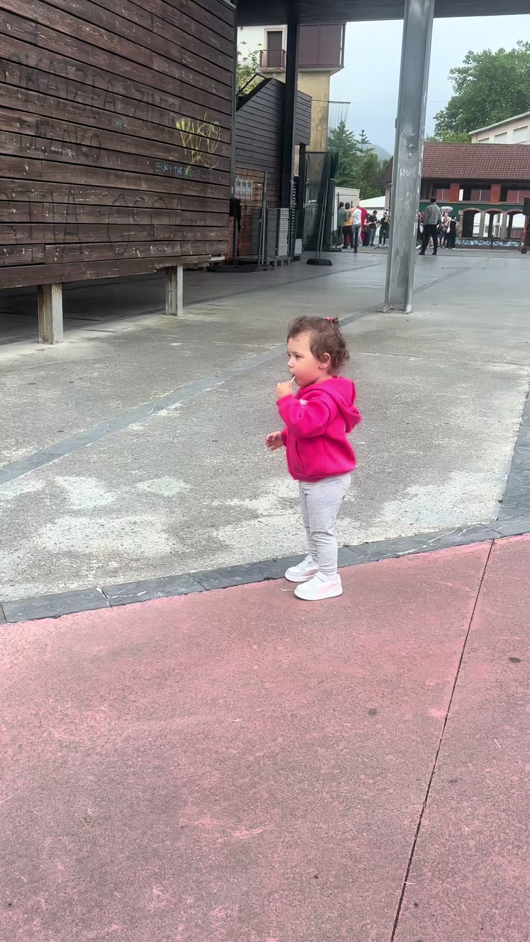 @Mami de Nala & Sofía