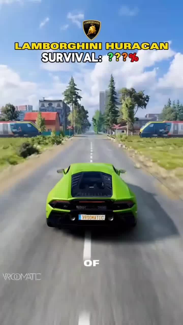 @VÊLØÇÎT@X