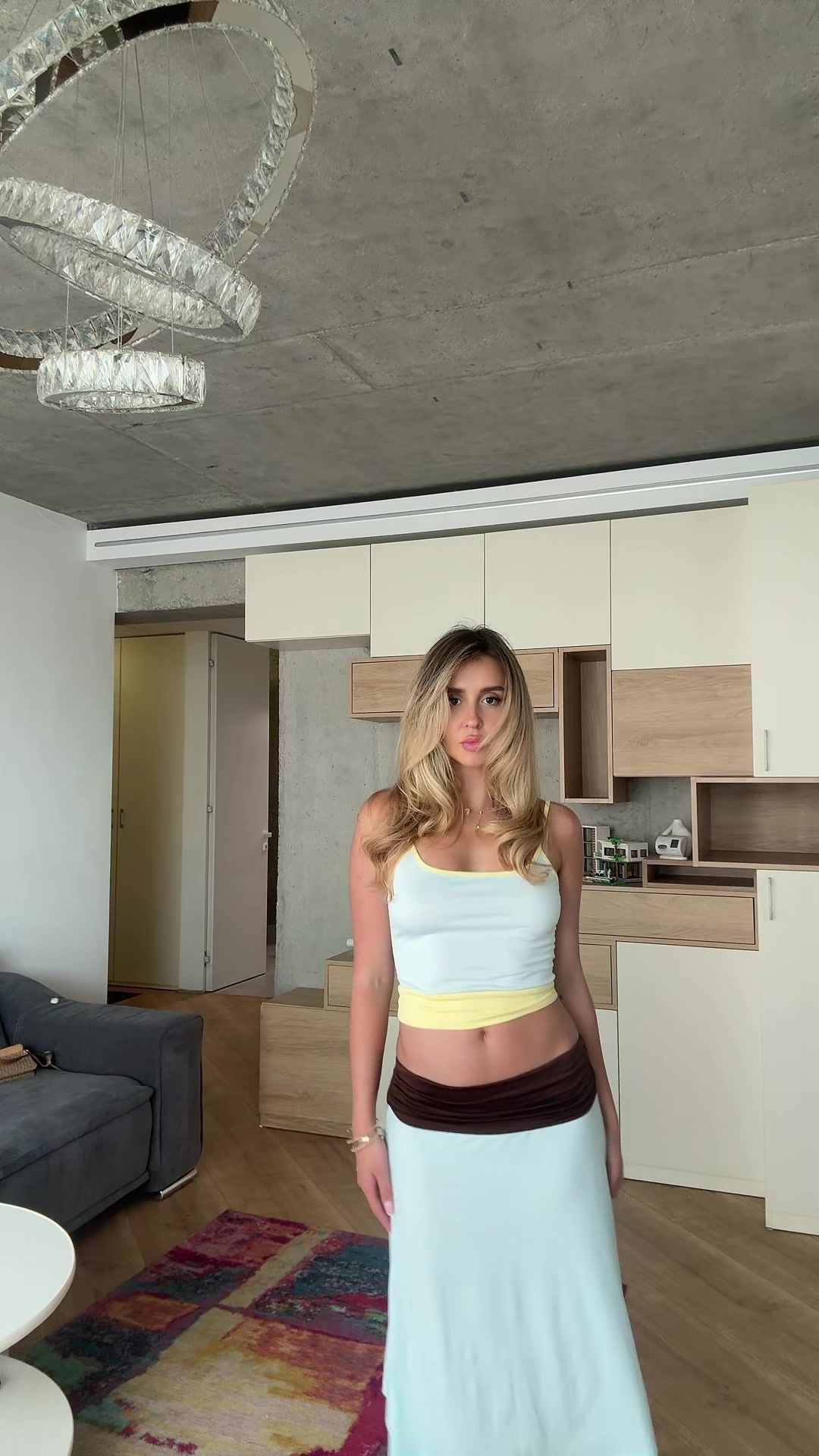 @Arina Bratu