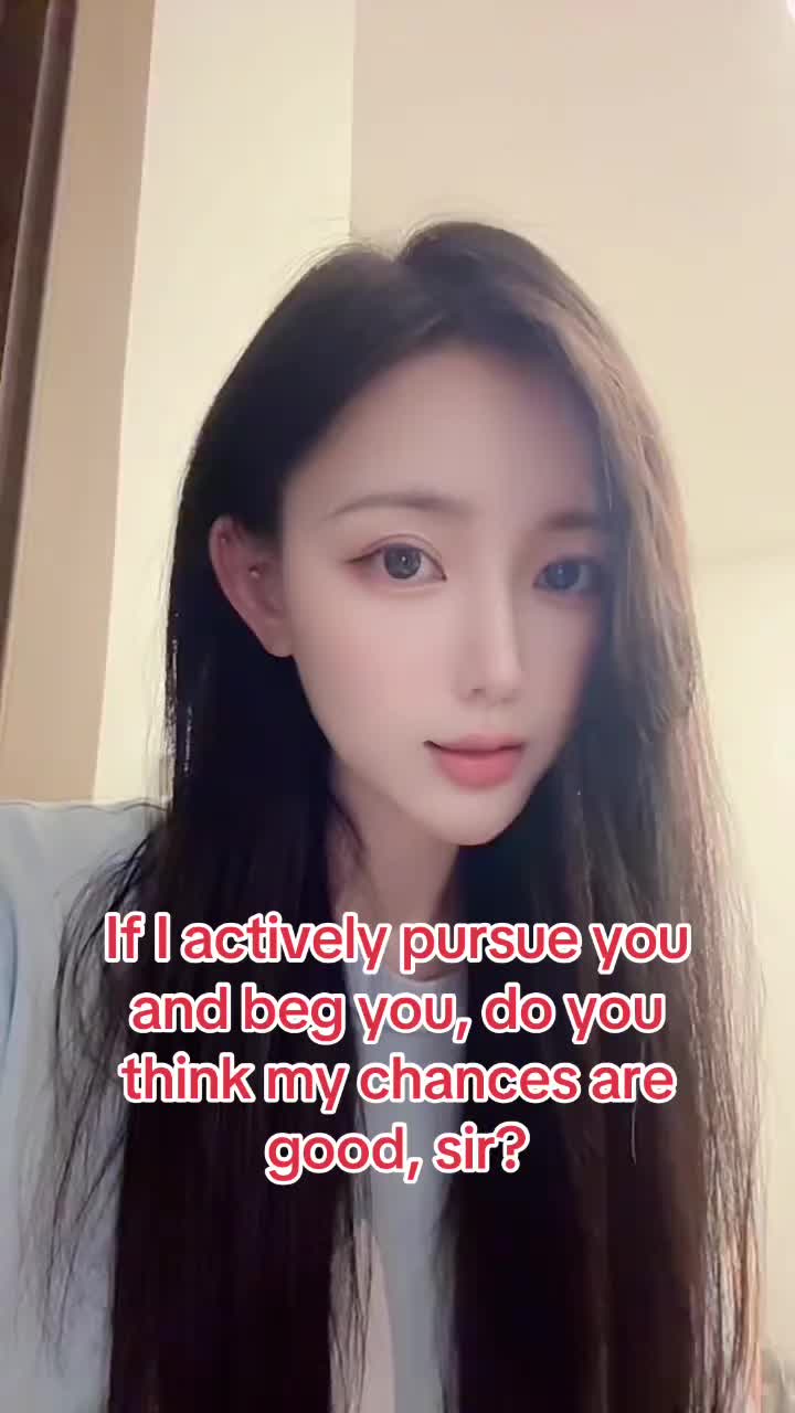 @yghbyml