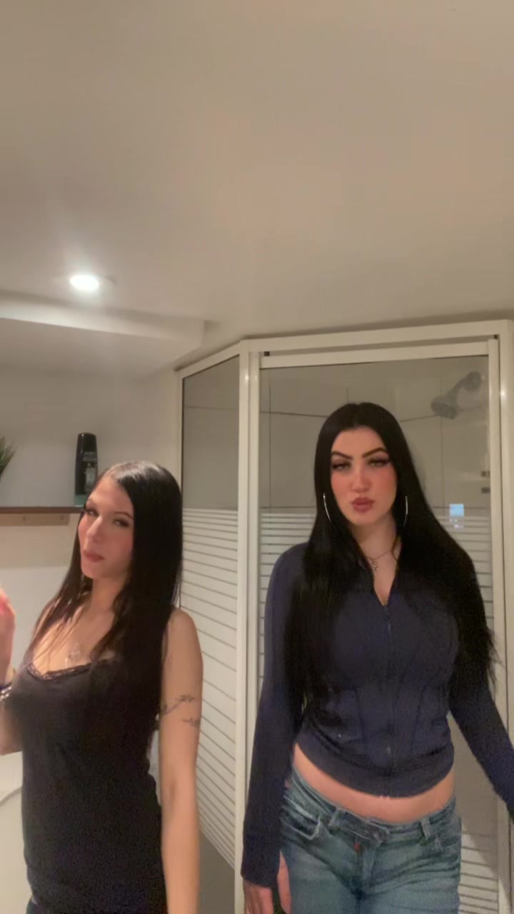 @Bonsoirbuenasnochess😋