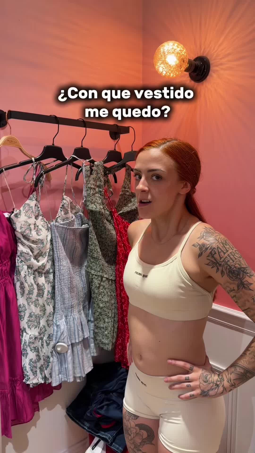 @arigeli
