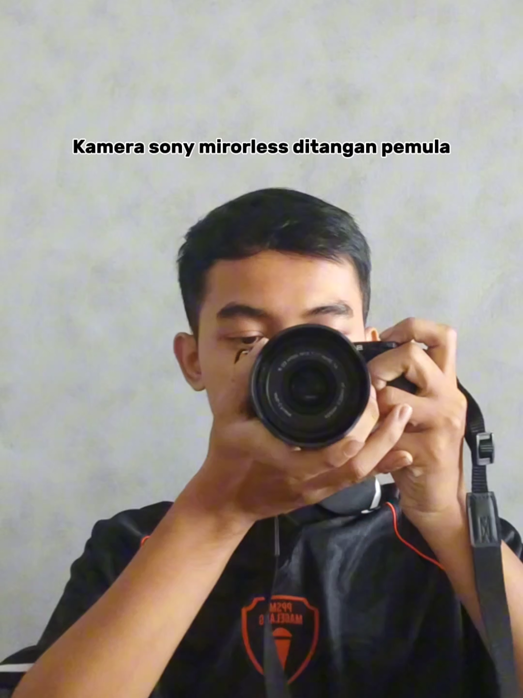 @Affan Fahmi
