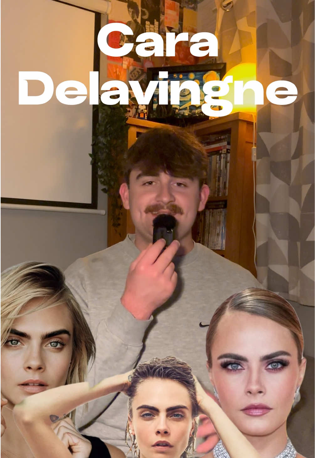 @ethannneville