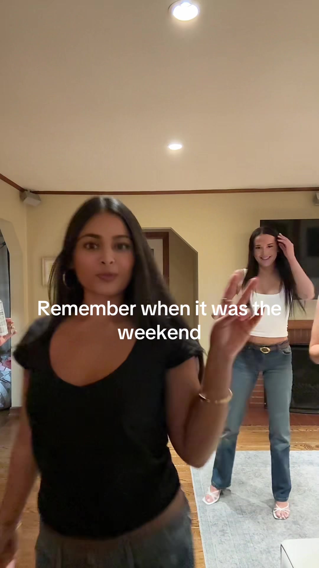 @mag