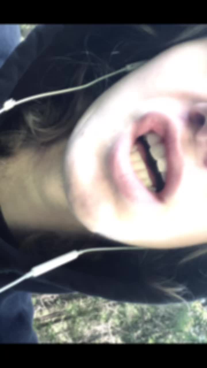 @Tim ๐๐