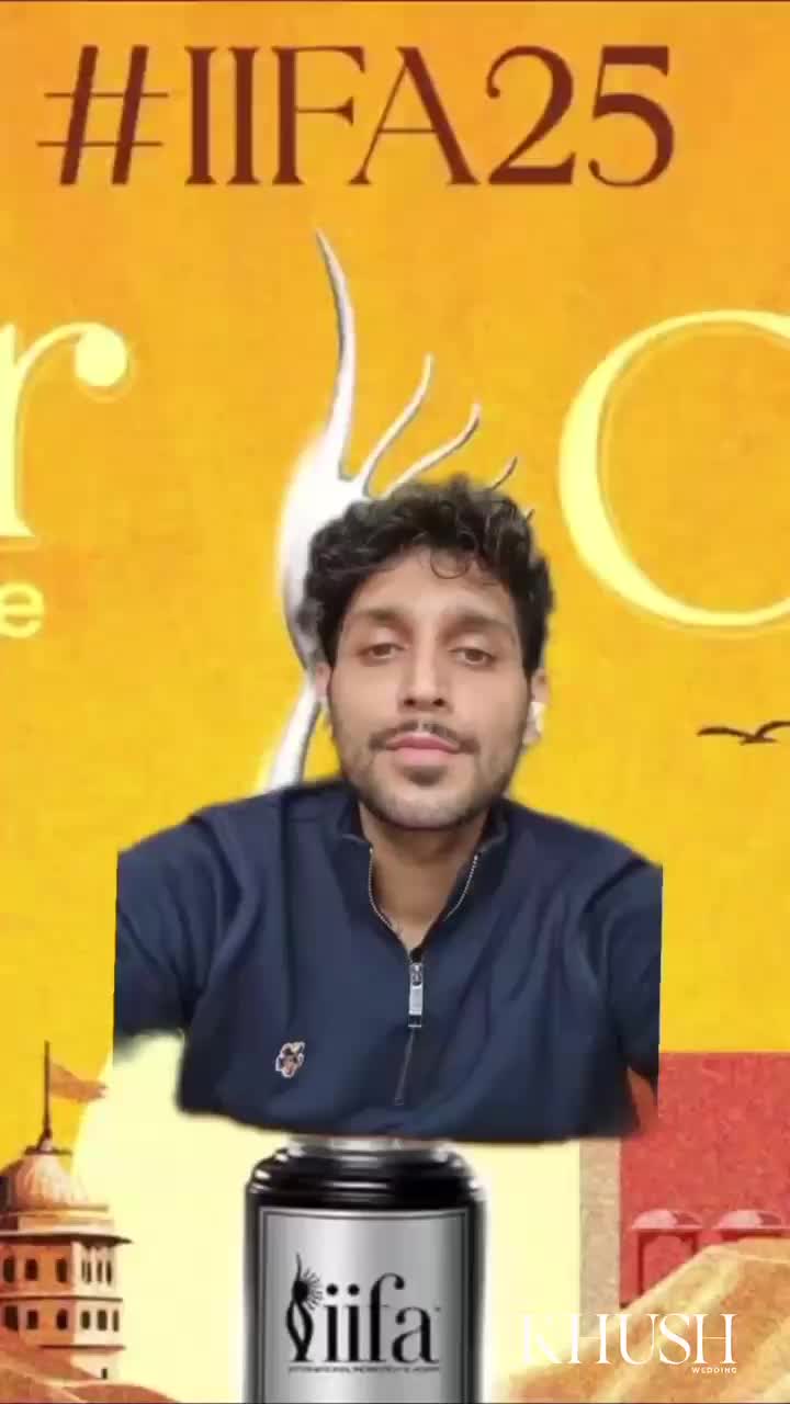 @Vikas Rattu