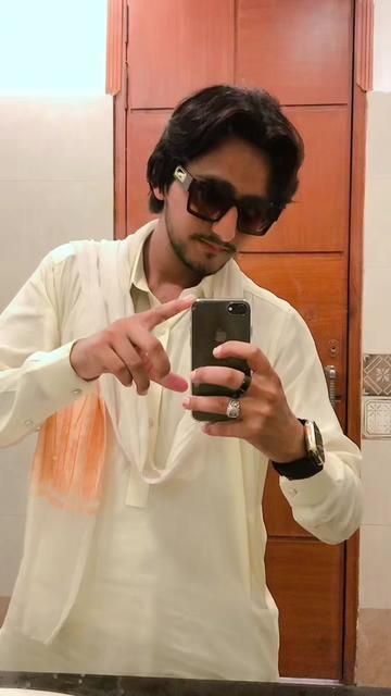 @✨ sagheer_Aadha✨