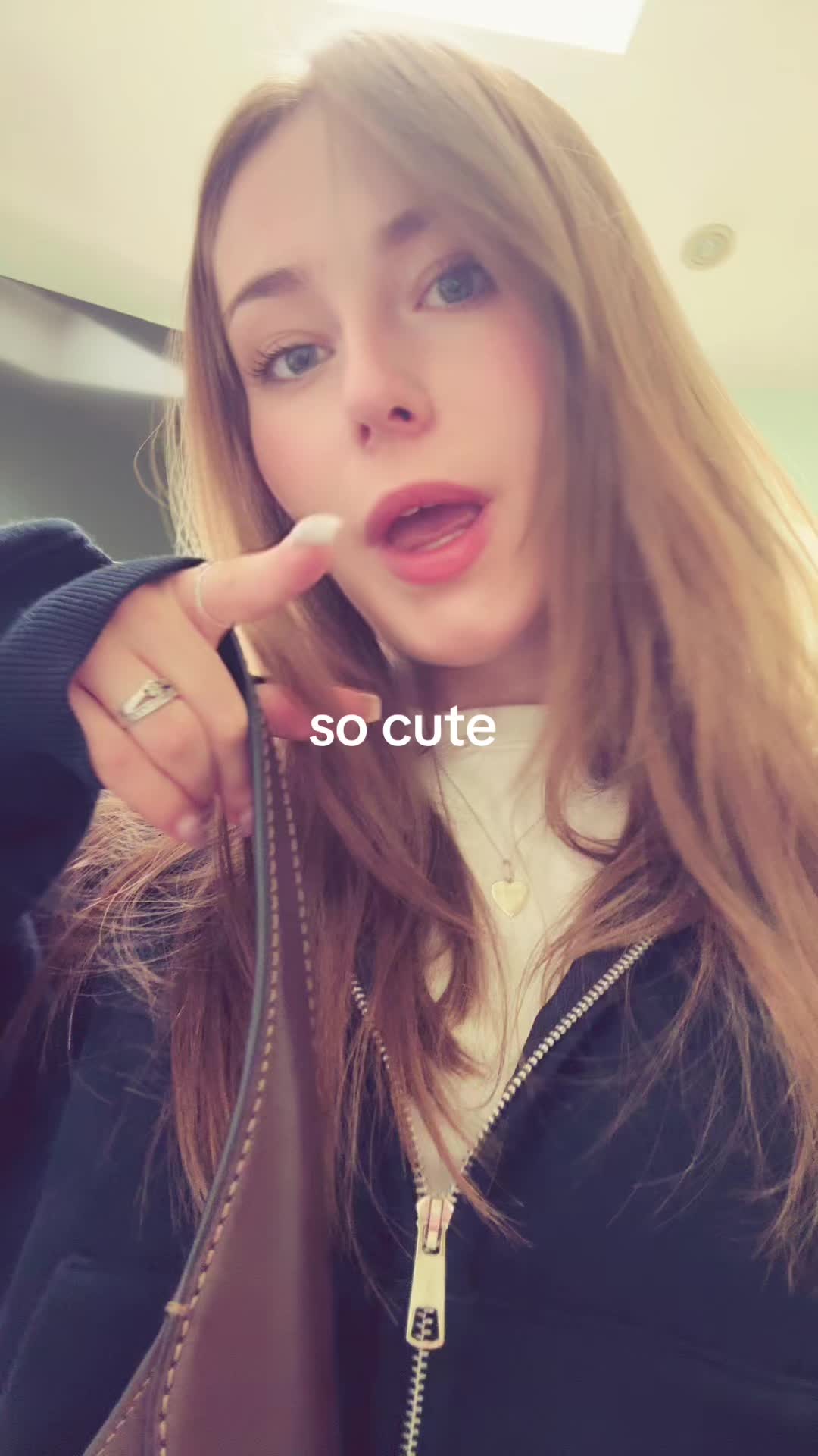 @jemima