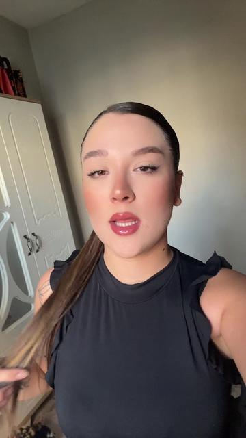 @Selinn