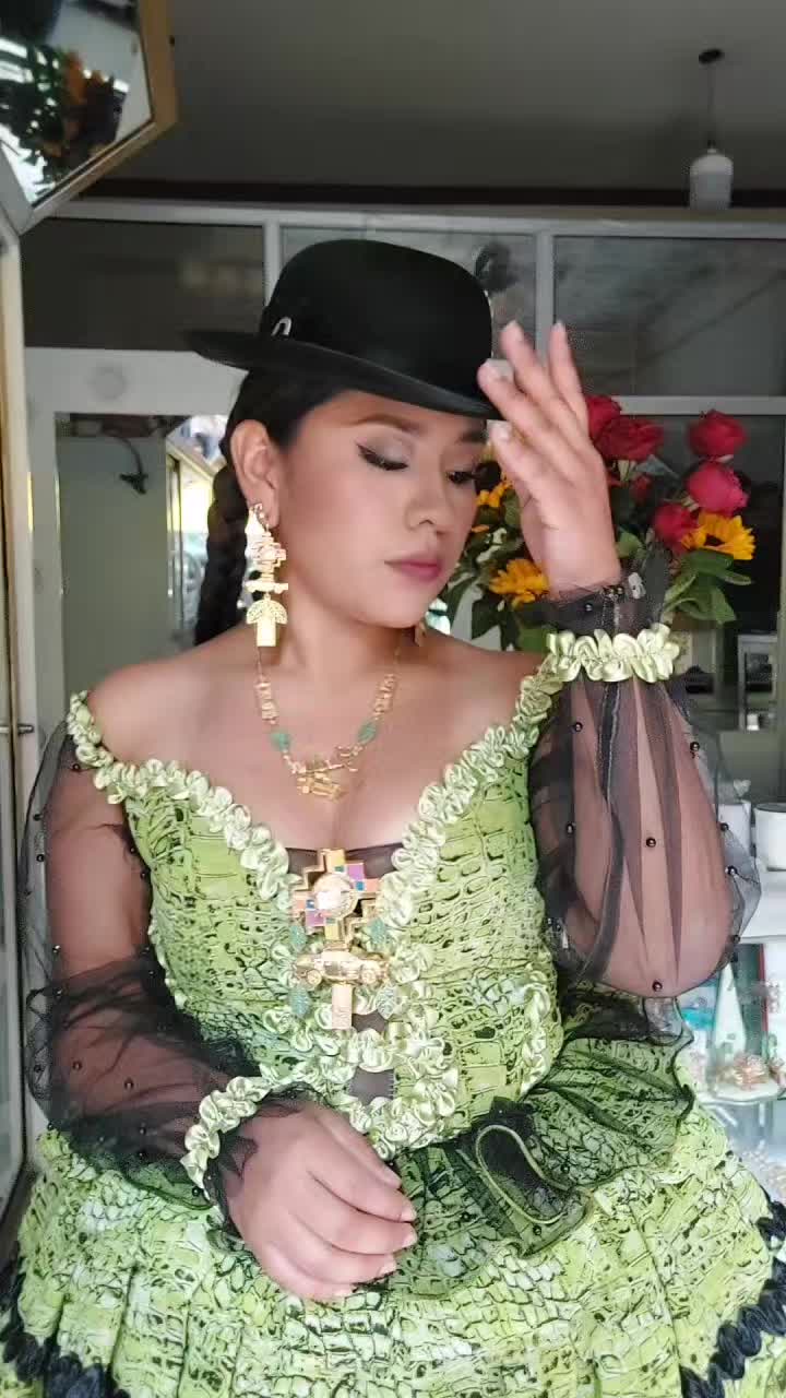 @ꪜꪖꪀ꠸ꪖ✨️