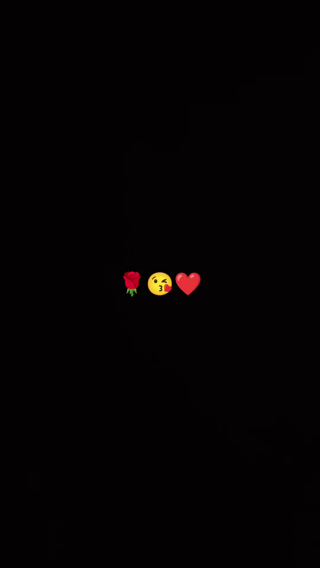 @roky