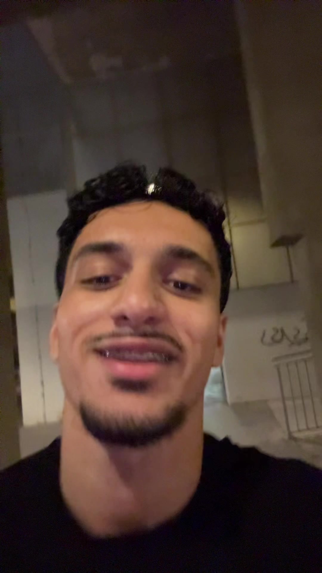 @Emoli