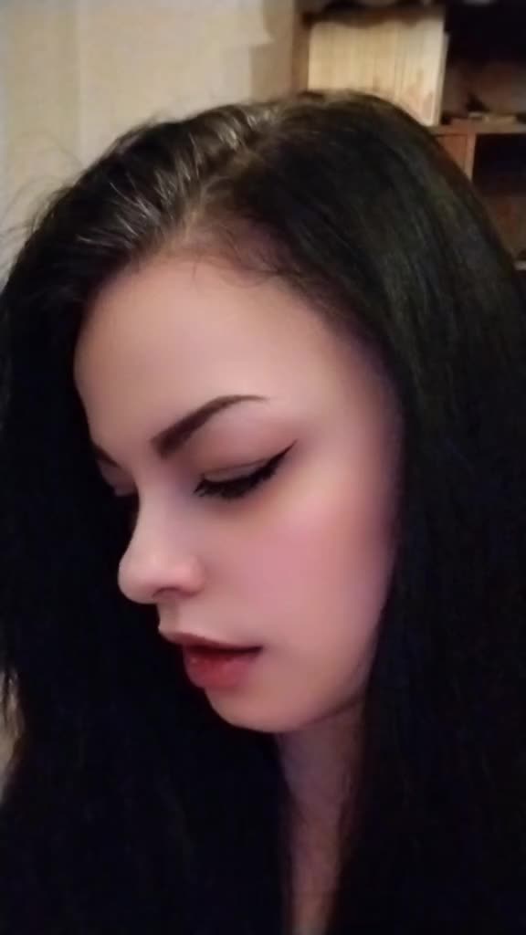 @🕊️ Paloma