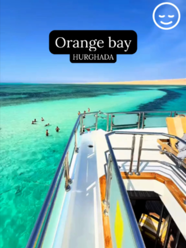 @iTravel Holidays