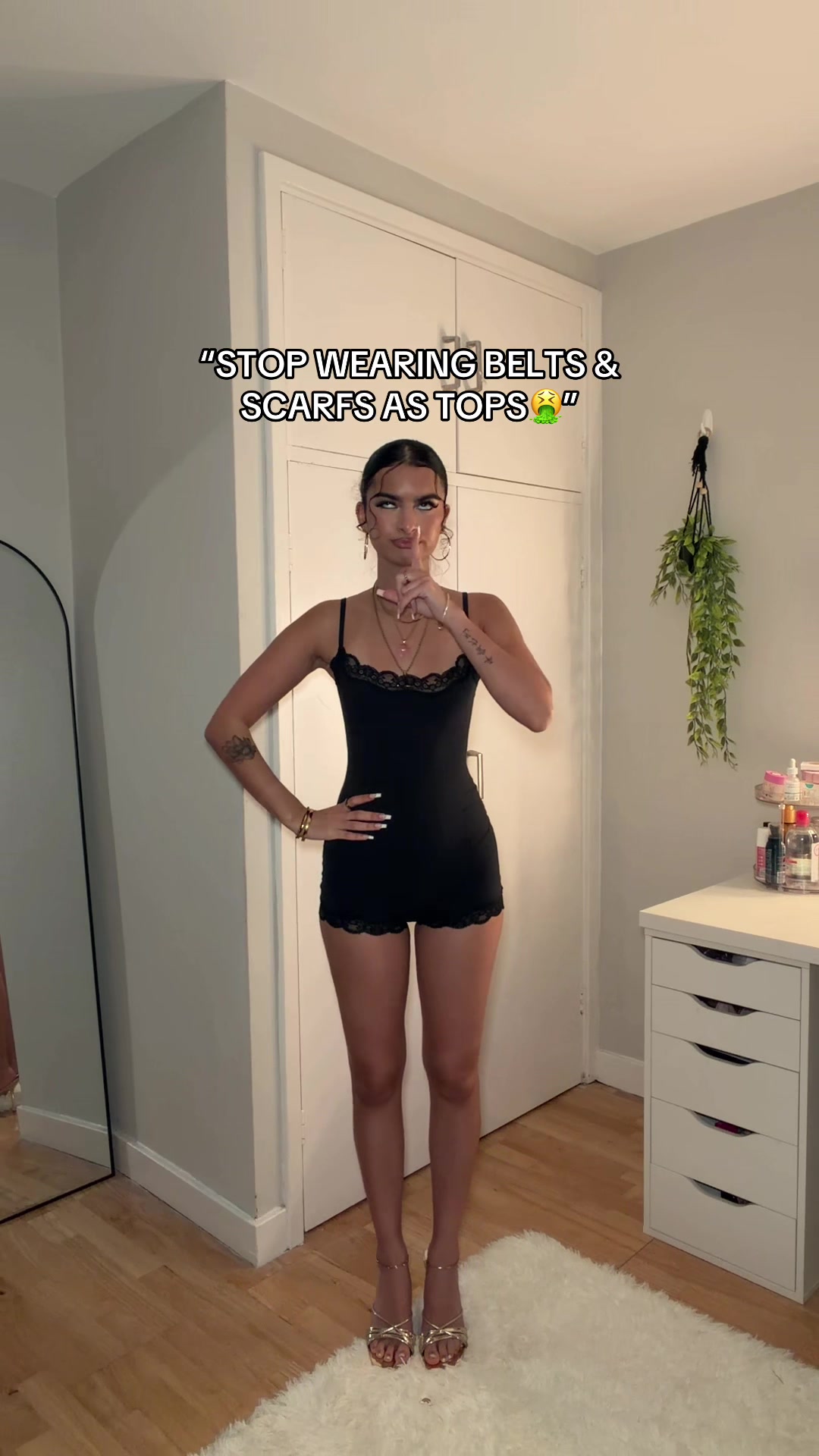 @Coral